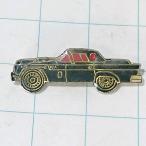  бесплатная доставка ) retro машина чёрный автомобиль значок PINS булавка zA06922