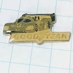  бесплатная доставка ) Goodyear гоночный автомобиль Mercedes автомобиль значок PINS булавка zA06926