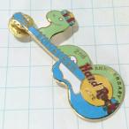  бесплатная доставка )Hard Rock Cafe гитара g ополаскиватель neik Hard Rock Cafe значок PINS брошь булавка zA07084