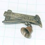  бесплатная доставка ) коробка корень Showa Retro . данный земля достопримечательность альпинизм альпинизм путешествие память гора значок значок PINS булавка zA07225