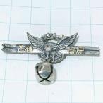  бесплатная доставка ) белый береза высота . Showa Retro . данный земля достопримечательность альпинизм альпинизм путешествие память гора значок значок PINS булавка zA07228