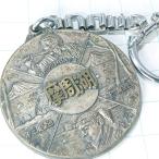  бесплатная доставка ).. озеро Showa Retro . данный земля достопримечательность альпинизм альпинизм путешествие память брелок, держатель для ключа A07350