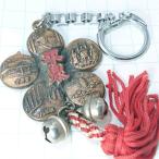  бесплатная доставка ) flat Izumi Showa Retro . данный земля достопримечательность альпинизм альпинизм путешествие память брелок, держатель для ключа A07355