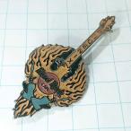  бесплатная доставка )Hard Rock Cafe.. гитара Hard Rock Cafe значок PINS брошь булавка zA07460