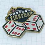  бесплатная доставка )FIRETRAP носорог koro retro ремень пряжка A07773