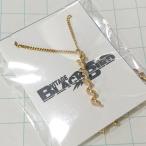  бесплатная доставка ) Vintage *... дизайн * примерно 37cm* античный колье A07850