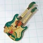  бесплатная доставка )Hard Rock Cafe Hard Rock Cafe me Thai гитара значок PINS брошь булавка zA08237