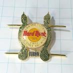  бесплатная доставка )Hard Rock Cafe Hard Rock Cafe SAVE THE PLANET зеленый значок PINS брошь булавка zA08239