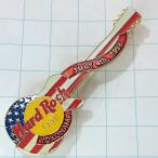  бесплатная доставка )Hard Rock Cafe Hard Rock Cafe America звезда статья флаг гитара значок PINS брошь булавка zA08423