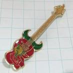  бесплатная доставка )Hard Rock Cafe роза узор гитара Hard Rock Cafe PINS брошь булавка zA09069