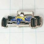  бесплатная доставка ) Williams F1 гоночный автомобиль автомобиль значок PINS булавка zA09300