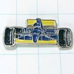 бесплатная доставка )F1mi Nardi рейсинг команда автомобиль значок PINS булавка zA09957