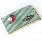  бесплатная доставка ) бейсбол Champion retro ремень пряжка A10894