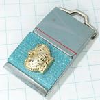  бесплатная доставка ).. retro ремень пряжка A10898