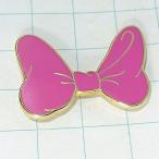  бесплатная доставка ) Minnie Mouse лента значок PINS булавка zA11461