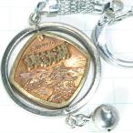  бесплатная доставка ).. озеро Showa Retro достопримечательность альпинизм альпинизм путешествие память брелок, держатель для ключа A11952