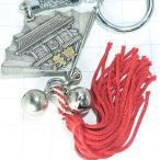  бесплатная доставка ).. Showa Retro достопримечательность альпинизм альпинизм путешествие память брелок, держатель для ключа A11960