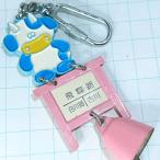  бесплатная доставка )... Showa Retro достопримечательность альпинизм альпинизм путешествие память брелок, держатель для ключа A11967