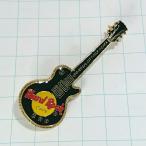  бесплатная доставка )Hard Rock Cafe KISS гитара чёрный PINS брошь булавка zA12092