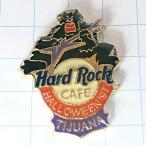  бесплатная доставка )Hard Rock Cafe Monstar gita список PINS брошь булавка zA12099