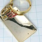  бесплатная доставка ). жара земля белый лошадь Showa Retro достопримечательность альпинизм альпинизм путешествие память брелок, держатель для ключа A12647