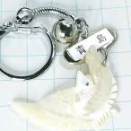  бесплатная доставка ) синий остров Showa Retro достопримечательность альпинизм альпинизм путешествие память брелок, держатель для ключа A12664