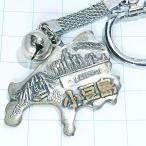  бесплатная доставка ) маленький бобы остров Showa Retro достопримечательность альпинизм альпинизм путешествие память брелок, держатель для ключа A12668