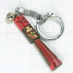  бесплатная доставка )a собака раса девушка Showa Retro достопримечательность альпинизм альпинизм путешествие память брелок, держатель для ключа A12681