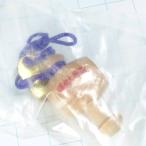  бесплатная доставка ) серп . большой . dono удар ... маленький .. Showa Retro . данный земля достопримечательность путешествие память . земля производство A12688