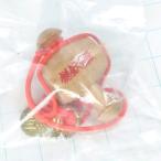  бесплатная доставка ) серп . большой . dono удар ... маленький .. Showa Retro . данный земля достопримечательность путешествие память . земля производство A12689