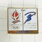  бесплатная доставка )aru вуаль Bill Olympic значок булавка zPINS A13285