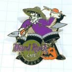  бесплатная доставка )Hard Rock Cafe Monstar драма - Hard Rock Cafe PINS брошь булавка zA13461