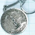  бесплатная доставка )... национальный парк ... Showa Retro достопримечательность альпинизм альпинизм путешествие память брелок, держатель для ключа A13521