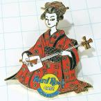  бесплатная доставка )Hard Rock Cafe.. san Hard Rock Cafe PINS брошь булавка zA14121