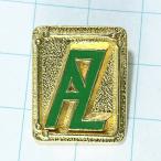  бесплатная доставка )AZ Франция импорт античный PINS булавка z значок A14936
