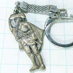  бесплатная доставка ) Shimizu следующий . длина альпинизм альпинизм путешествие память брелок, держатель для ключа A14973