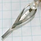  бесплатная доставка ) Vintage * жемчуг дизайн брошь * античный брошь A15664