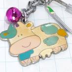  бесплатная доставка ) длина хорошо река корова туристический путешествие альпинизм память брелок, держатель для ключа A16035