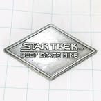  бесплатная доставка ) Star Trek DEEP SPACE NINE герой PINS булавка z значок A16484