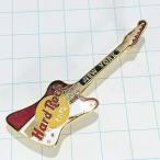  бесплатная доставка )Hard Rock Cafe New York гитара Hard Rock Cafe значок булавка zA17776