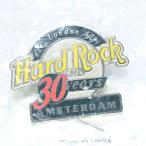  бесплатная доставка )Hard Rock Cafeam стерео ru dam 30 годовщина Hard Rock Cafe значок PINS брошь булавка zA18084
