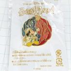  бесплатная доставка ) нераспечатанный Mickey Mouse Disney герой значок PINS булавка zA18399