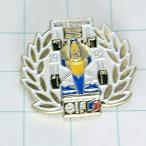  бесплатная доставка )F1 elf гоночный автомобиль автомобиль значок PINS булавка zA19063