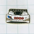  бесплатная доставка ) Peugeot 905 гоночный автомобиль автомобиль значок PINS булавка zA19072