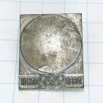  бесплатная доставка ) Olympic Tokyo собрание . огонь реле участие память глава значок булавка zA19079