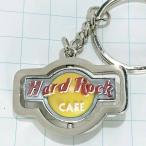  бесплатная доставка )Hard Rock Cafe Logo Hard Rock Cafe брелок для ключа A19622