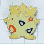  бесплатная доставка ) Pokemon togepi- герой булавка z значок A20302