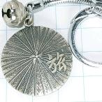  бесплатная доставка ) вода .. туристический путешествие альпинизм память брелок для ключа A21048