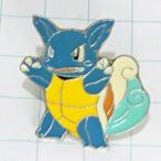  бесплатная доставка ) Pokemon ka mail герой булавка z значок A21214