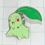  бесплатная доставка ) Pokemon chi колли ta герой булавка z значок A21217